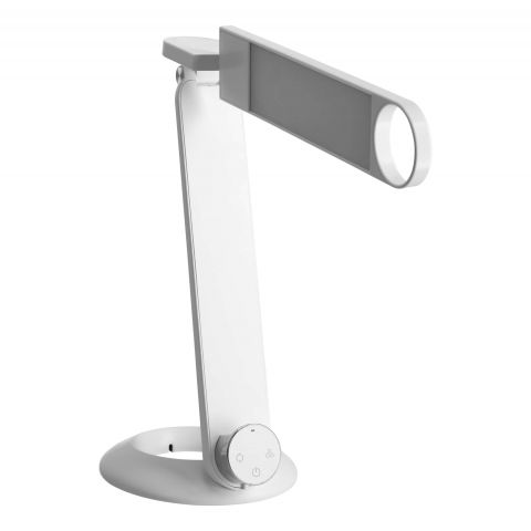 ORO33394 ORO FUSIA LED W pac un_2.png_mini.jpg