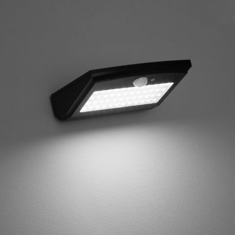 oświetlenie elewacyjne_led-pol.com_ORO ALBA 3.jpg