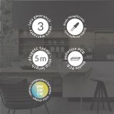 led-pol.com ORO tasmy led ww cw (5).jpg