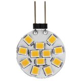 ORO CABI G4 1,8W.jpg