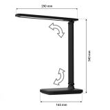 ORO33051_5901752710597_ORO ADRI LED B_3.jpg