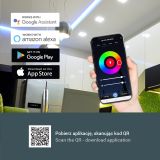 pobierz aplikacje.jpg