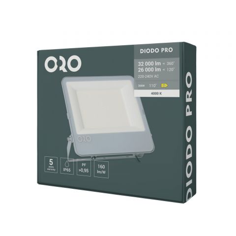 ORO DIODO PRO 200W NW_02-min.jpg