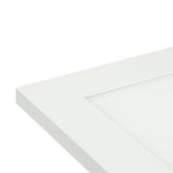 led-pol.com ORO ARCHE 60x60 (1).png