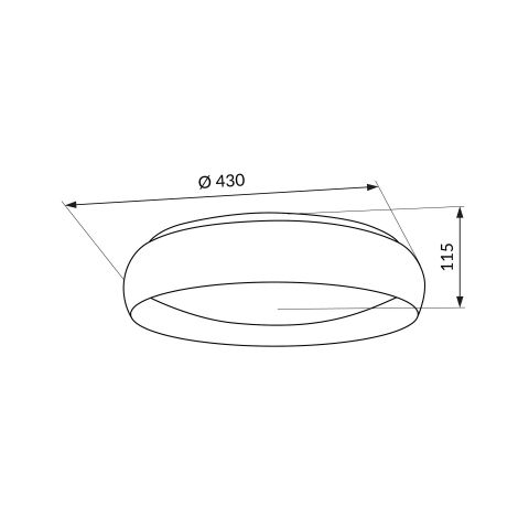 ORO33311 ORO ZARCO LED 24W NW B⁄W dim un_1.jpg_mini.jpg