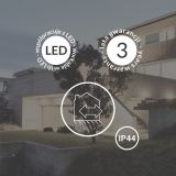 led-pol.com_ORO-SENSO-DAYLIGHT-1 sensor (1).jpg