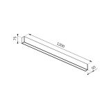 ORO DALAS LED 30W UGR NW W dim un 1.jpg