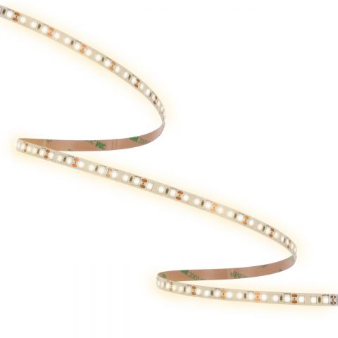ORO33554 ORO STRIP SMD 24V⁄1000LM⁄WW 50M pac un 1.jpg