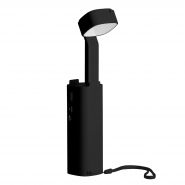 ORO33410 ORO MENSA LED B tzo un_1.png_mini.jpg