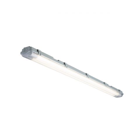 ORO33560 ORO CELIS T8 LED 2X120 pac un_2.jpg