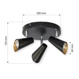 lampki spot_led-pol.com_ORO AQUILA 3XGU10 B-G_3.jpg