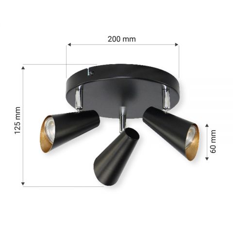 lampki spot_led-pol.com_ORO AQUILA 3XGU10 B-G_3.jpg