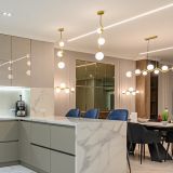 żarówka led_led-pol_ORO-E14-G45-TOTO-8W_6.jpg