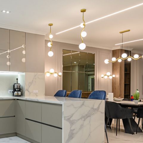 żarówka led_led-pol_ORO-E14-G45-TOTO-8W_6.jpg