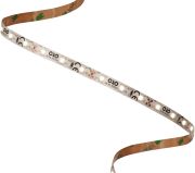 ORO-STRIP-300L-SMD-2835-NWD-DW-8MM_5.png
