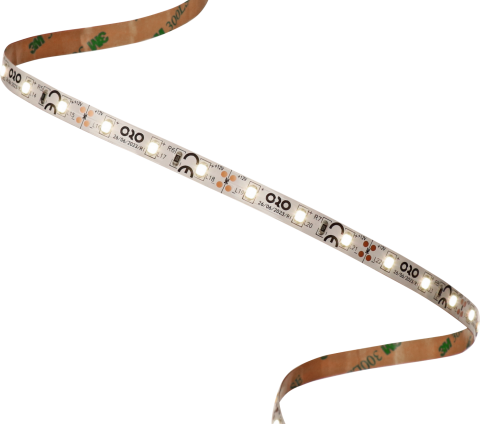 ORO-STRIP-300L-SMD-2835-NWD-DW-8MM_5.png