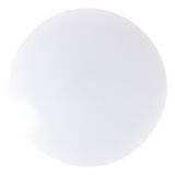 PLAFO LED S 18 W pac un 2.jpg