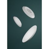 Turi wizka 2970x2970.png_mini.jpg