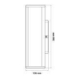 oświetlenie elewacyjne_led-pol_ORO-NYX-2-E27 A4 (3).jpg