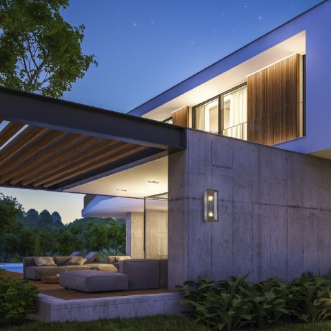 oświetlenie elewacyjne_led-pol_ORO-NYX-2-E27 A4 (4).jpg