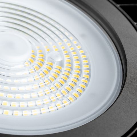 high bay_led-pol.com_ALIEN_3.jpg