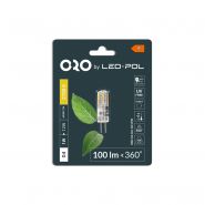 żarówka LED_led-pol.com_ORO-G4-OLI-1W_1.jpg