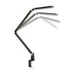 wiz_ORO EPSILON LED B.png