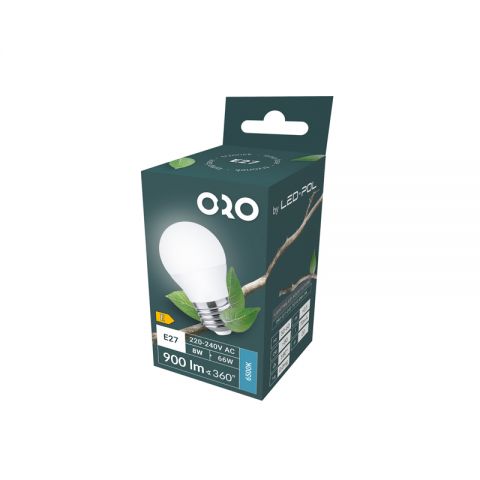 żarówka led_ORO-E27-G45-TOTO-8W_5.jpg