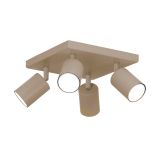 ORO33607 ORO GAVIA 4XGU10 BG pac un 2.jpg