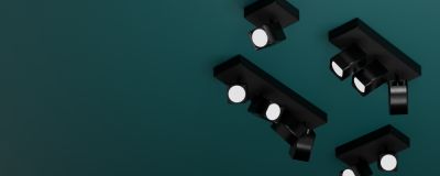 ELON_wiz_02 (1)_1000x400.png