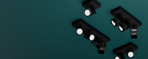 ELON_wiz_02 (1)_1000x400.png