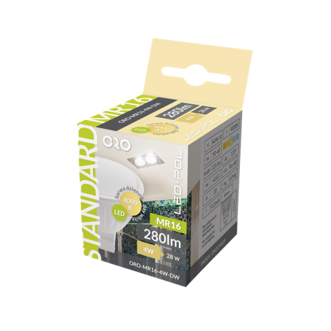 wiz_ORO-MR16-4W-WW.png