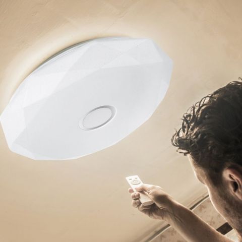 led-pol.com_ORO-PETALO-80W-DIM  (3).jpg