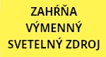 i_status_zawiera_wymienne_zrodla_SK.jpeg