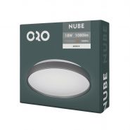 ORO-NUBE-BLACK-18W-DW_02.jpg