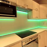 led-po.com ORO taśmy led.jpg