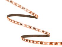 ORO-STRIP-300L-SMD-RGB-NWD-BP_O.png