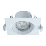 fot_ORO-SPOT-ZUMO-5W.png
