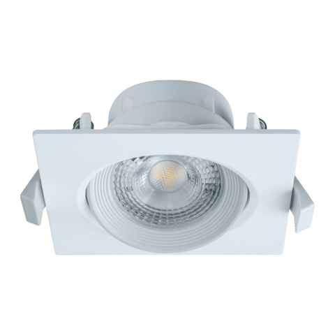 fot_ORO-SPOT-ZUMO-5W.png
