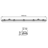 oświetlenie przemysłowe led_ORO-SFERIS-40W-DW-L-III_7.jpg