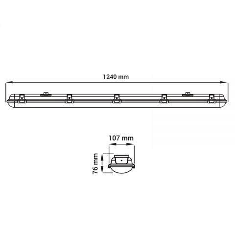 oświetlenie przemysłowe led_ORO-SFERIS-40W-DW-L-III_7.jpg