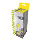 wiz_ORO-ATOS-E27-A70-19W web.png