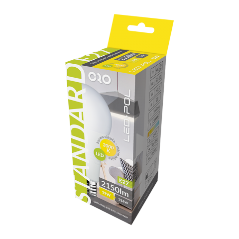 wiz_ORO-ATOS-E27-A70-19W web.png