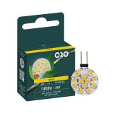ORO33585_ORO CABI G4 1,8W WW_1jpg.jpg