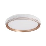 ORO PESTANA LED 36W CCT RC WG.jpg