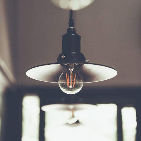 żarówka LED_ORO-E27-FL-CLARO-8,2W 3.jpg