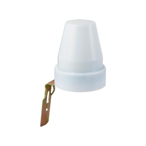led-pol.com_ORO-SENSO-DAYLIGHT-1 sensor (1).png