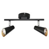 lampki spot_led-pol.com_ORO AQUILA 2XGU10 B-G_2.jpg