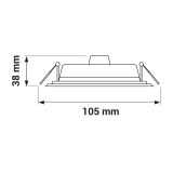 led-pol.com rys_ORO-TOSA-6W-CCT.jpg