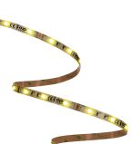 ORO-STRIP-150L-SMD-RGB-NWD-BP_Y.png